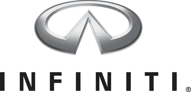 Motarey - Infiniti